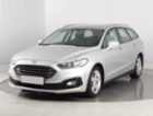Ford Mondeo, 2.0 EcoBlue, Automat, Serv.kniha,