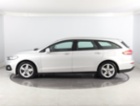 Ford Mondeo, 2.0 EcoBlue, Automat, Serv.kniha,