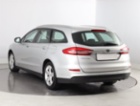 Ford Mondeo, 2.0 EcoBlue, Automat, Serv.kniha,