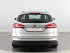 Ford Mondeo, 2.0 EcoBlue, Automat, Serv.kniha,