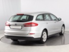 Ford Mondeo, 2.0 EcoBlue, Automat, Serv.kniha,