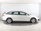 Ford Mondeo, 2.0 EcoBlue, Automat, Serv.kniha,