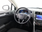 Ford Mondeo, 2.0 EcoBlue, Automat, Serv.kniha,