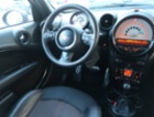 MINI Countryman, Cooper S ALL4, 4X4, Automat, Serv