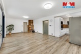 Prodej rodinného domu, 188 m², Tmaň, ul. K Vodojemu