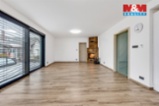 Prodej rodinného domu, 188 m², Tmaň, ul. K Vodojemu