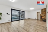 Prodej rodinného domu, 188 m², Tmaň, ul. K Vodojemu