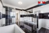Prodej rodinného domu, 188 m², Tmaň, ul. K Vodojemu