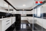 Prodej rodinného domu, 188 m², Tmaň, ul. K Vodojemu
