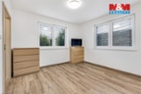 Prodej rodinného domu, 188 m², Tmaň, ul. K Vodojemu