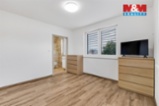 Prodej rodinného domu, 188 m², Tmaň, ul. K Vodojemu