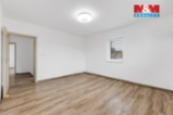 Prodej rodinného domu, 188 m², Tmaň, ul. K Vodojemu