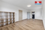 Prodej rodinného domu, 188 m², Tmaň, ul. K Vodojemu