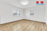 Prodej rodinného domu, 188 m², Tmaň, ul. K Vodojemu