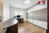 Prodej rodinného domu, 188 m², Tmaň, ul. K Vodojemu