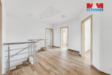 Prodej rodinného domu, 188 m², Tmaň, ul. K Vodojemu