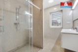 Prodej rodinného domu, 188 m², Tmaň, ul. K Vodojemu