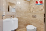 Prodej rodinného domu, 188 m², Tmaň, ul. K Vodojemu