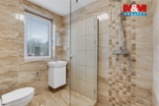 Prodej rodinného domu, 188 m², Tmaň, ul. K Vodojemu
