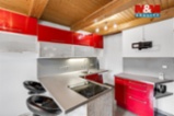 Prodej rodinného domu, 188 m², Tmaň, ul. K Vodojemu