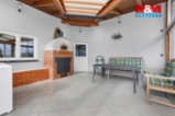 Prodej rodinného domu, 188 m², Tmaň, ul. K Vodojemu