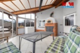 Prodej rodinného domu, 188 m², Tmaň, ul. K Vodojemu