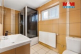 Prodej rodinného domu, 188 m², Tmaň, ul. K Vodojemu