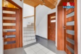 Prodej rodinného domu, 188 m², Tmaň, ul. K Vodojemu