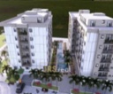 Prodej bytu 2+kk 54 m².Koupě nemovitosti v