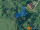 Prodej pozemku 518 m2.