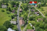 Prodej rodinného domu, Slatina nad Úpou