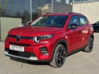 Citroën C3, PLUS Turbo 100k Manual, hatchback,
