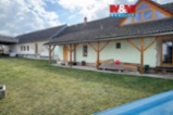 Prodej rodinného domu, 182 m², Žďár
