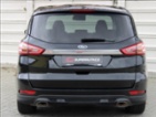 Ford S-MAX, 2,0 TDCi 132kW 4x4 PS Titanium, MPV,