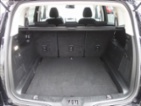 Ford S-MAX, 2,0 TDCi 132kW 4x4 PS Titanium, MPV,