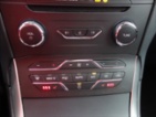 Ford S-MAX, 2,0 TDCi 132kW 4x4 PS Titanium, MPV,