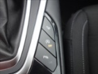 Ford S-MAX, 2,0 TDCi 132kW 4x4 PS Titanium, MPV,