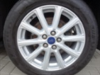 Ford S-MAX, 2,0 TDCi 132kW 4x4 PS Titanium, MPV,
