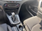 Kia Ceed, 5HB  TOP +Bus "BLACK FRIDAY", hatchback,