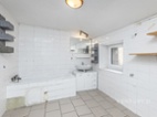 Prodej rodinného domu 177 m², pozemek 139 m²
Na Smíchově 233, Nový Knín