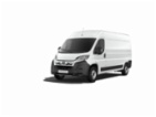 Fiat Ducato, 2.2 MTJ 140k Van 3,5t L3H2 *82