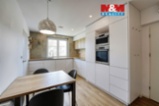 Pronájem bytu 3+kk, 66 m², Plzeň, ul. Čermákova