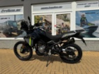 CFMOTO 450 MT-RX, enduro silniční