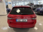 Škoda Superb, 2.0TDI 4x4 DSG StylePlus, kombi,