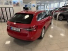 Škoda Superb, 2.0TDI 4x4 DSG StylePlus, kombi,