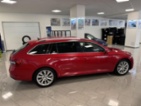 Škoda Superb, 2.0TDI 4x4 DSG StylePlus, kombi,