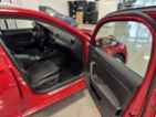 Škoda Superb, 2.0TDI 4x4 DSG StylePlus, kombi,