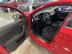 Škoda Superb, 2.0TDI 4x4 DSG StylePlus, kombi,