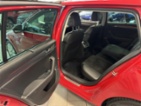 Škoda Superb, 2.0TDI 4x4 DSG StylePlus, kombi,