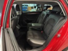Škoda Superb, 2.0TDI 4x4 DSG StylePlus, kombi,